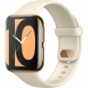 OPPO Watch